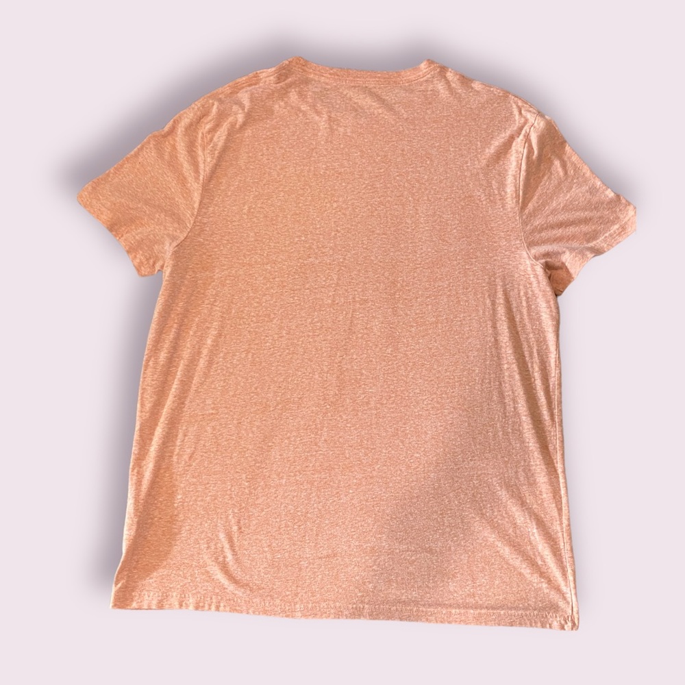 Mens Everyday Tee - Picture 2 of 4